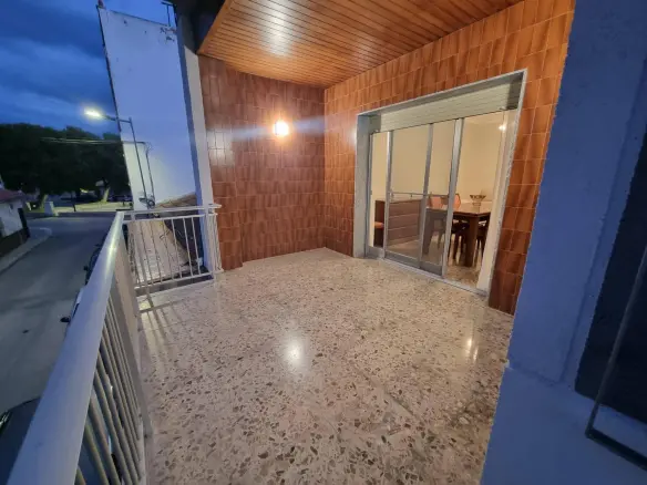 House Of 300 M² In San Pedro Del Pinatar, Spain