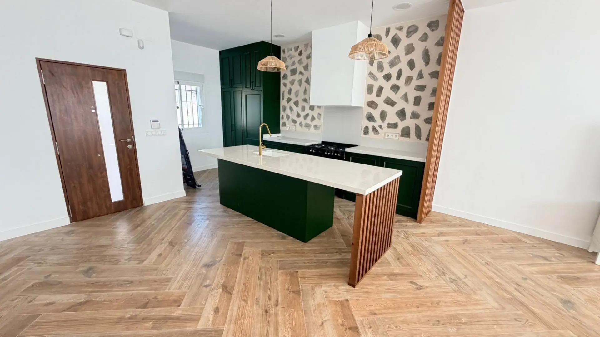 House Of 122 M² In Catral, Spain
