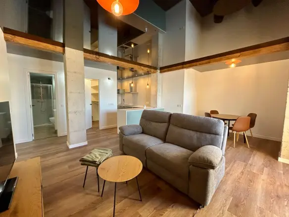 Apartment Of 77 M² With Mediter Real Estate In Torrevieja, Spain