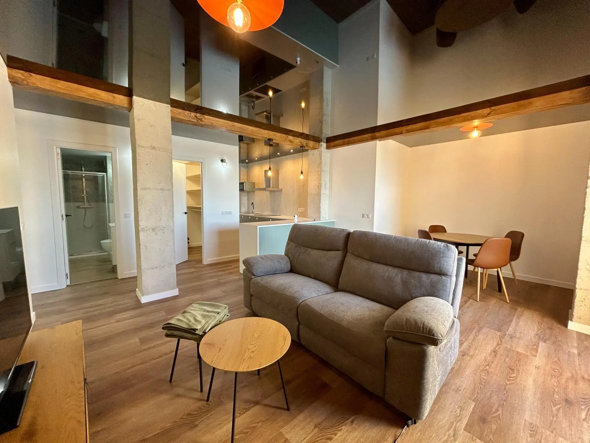 Apartment Of 77 M² With Mediter Real Estate In Torrevieja, Spain
