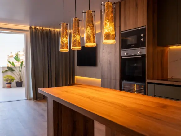 Bungalow Of 60 M² With [features] In Torrevieja, Spain