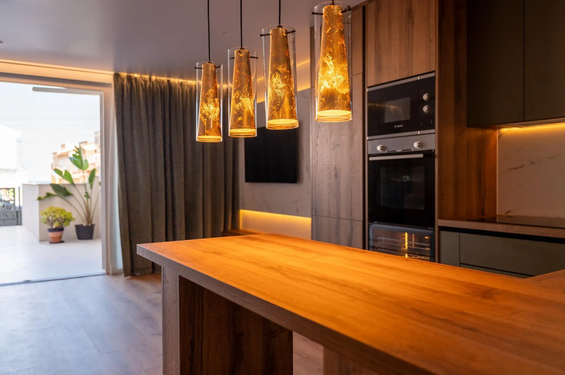 Bungalow Of 60 M² With [features] In Torrevieja, Spain