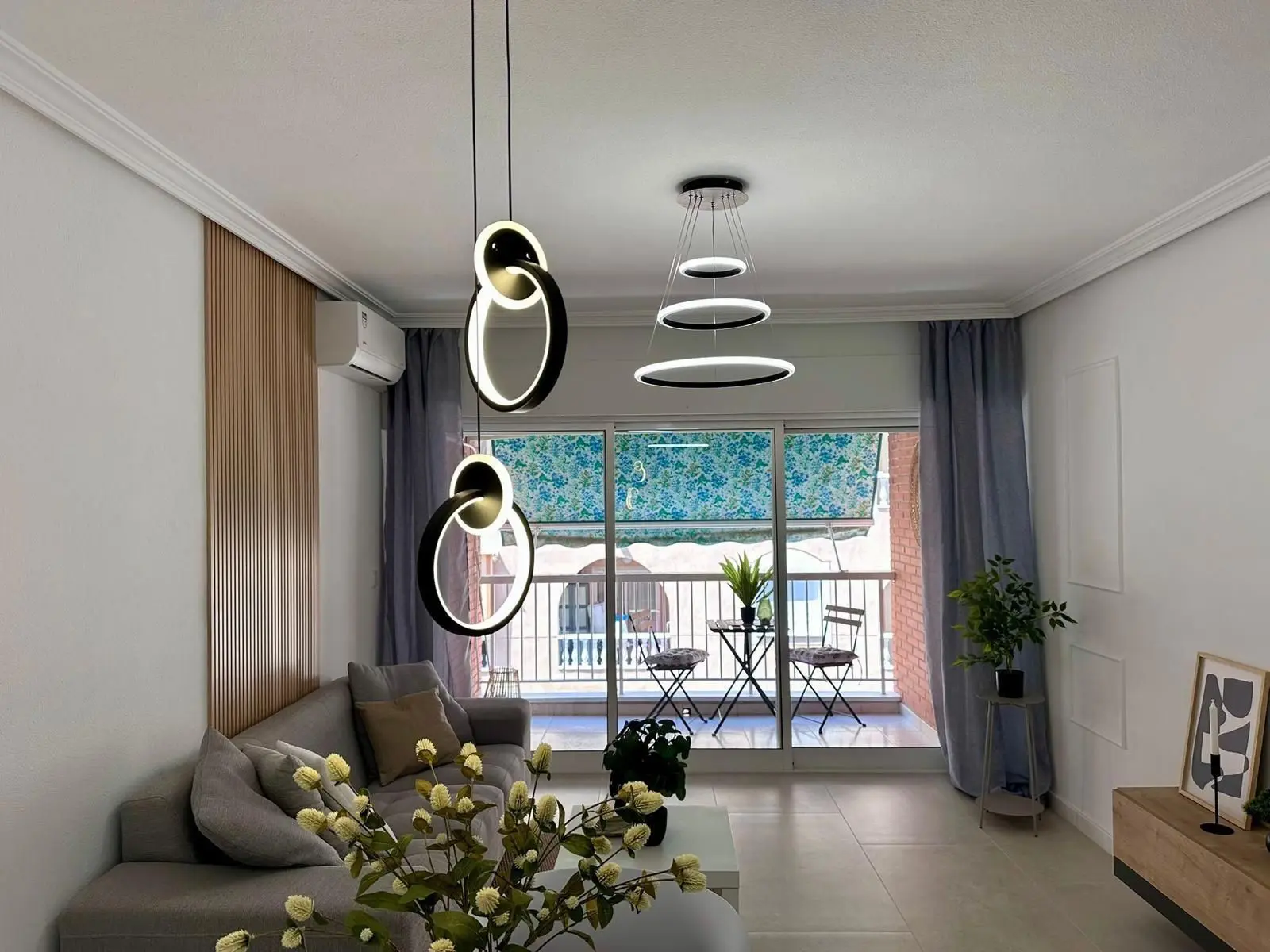 Apartment Of 65 M² With Mediter Real Estate In Torrevieja, Spain