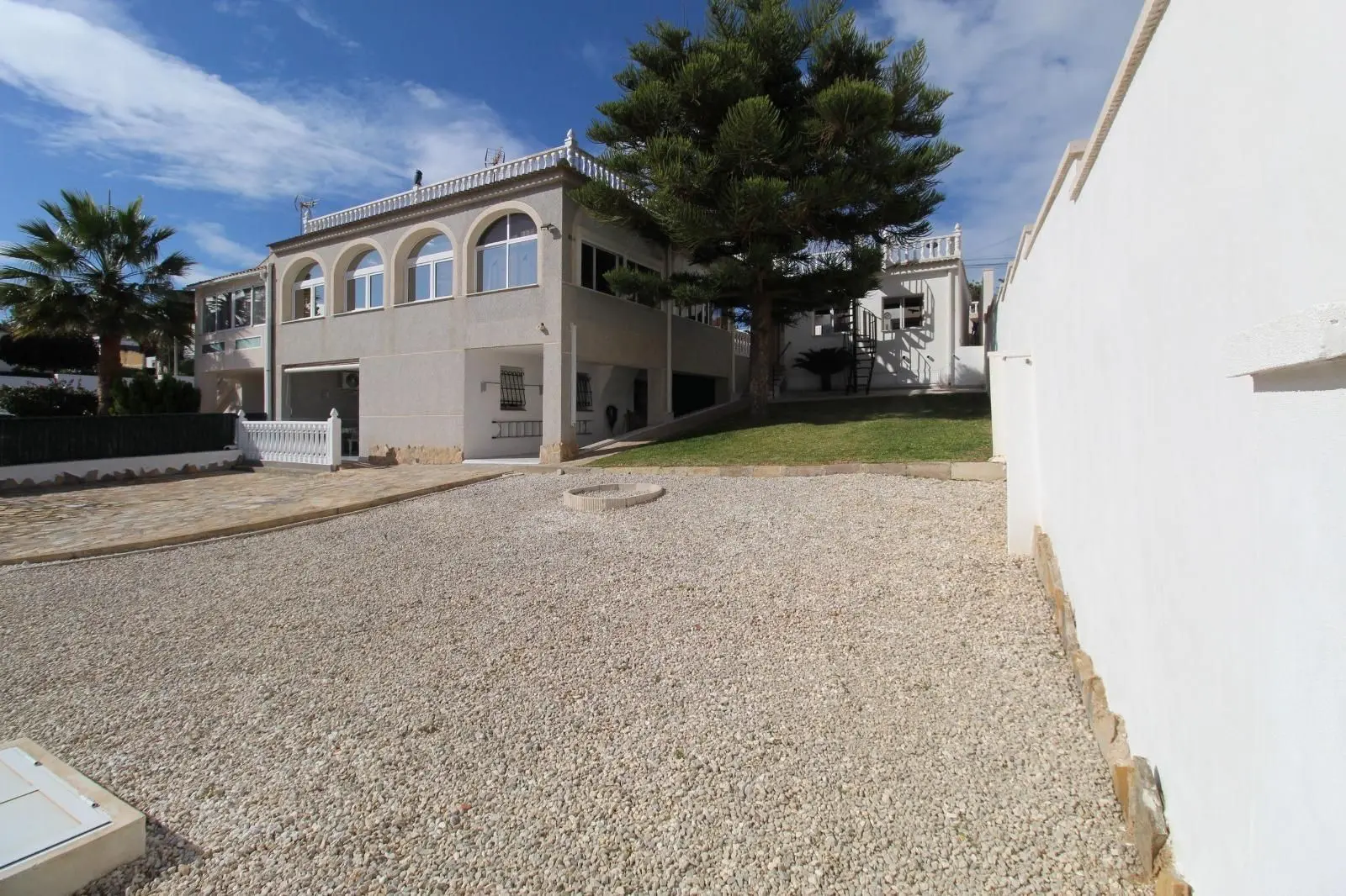 House Of 230 M² In Torrevieja, Spain
