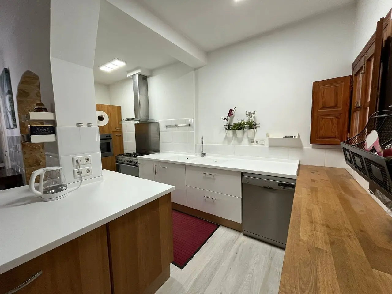 Villa Of 368 M² In Torre – Pacheco, Spain