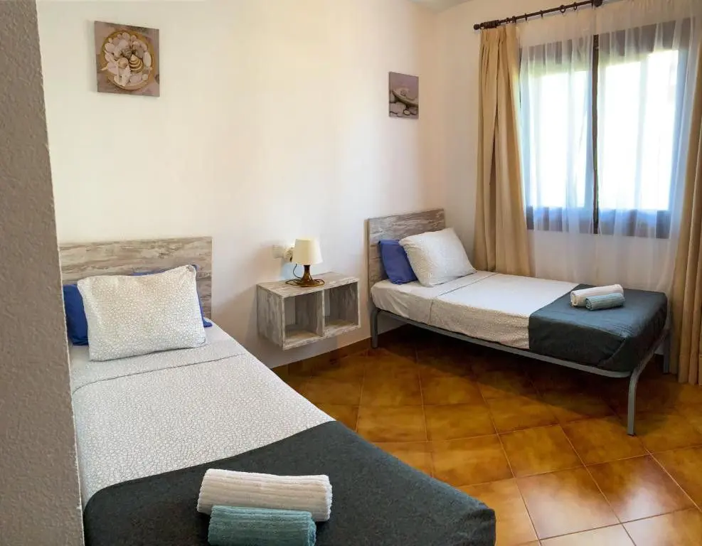 Apartment 0 M² In Cabo Roig, Spain – Mediter Real Estate