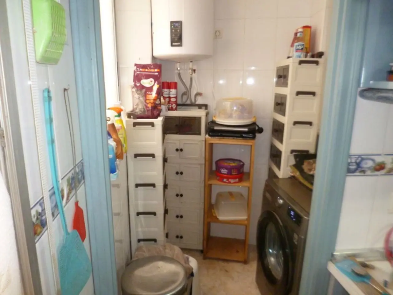 Apartment Of 0 M² With Mediter Real Estate In Orihuela Costa, Spain