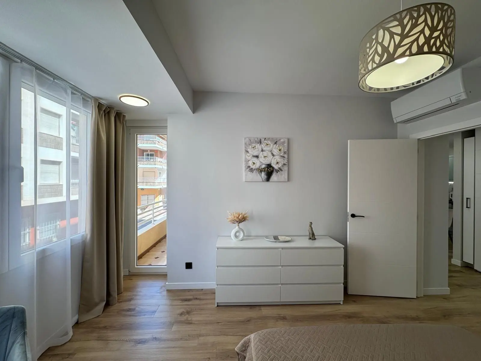 Apartment 100 M² In Torrevieja, Spain – Mediter Real Estate