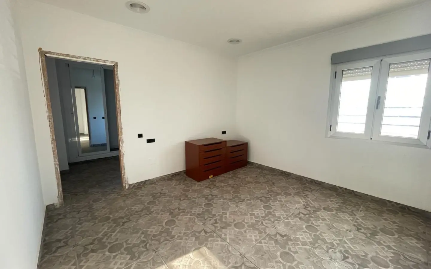 Villa Of 441 M² In Torrevieja, Spain