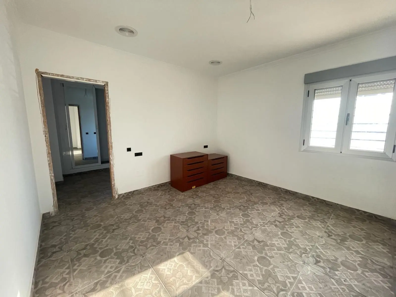 Villa Of 441 M² In Torrevieja, Spain
