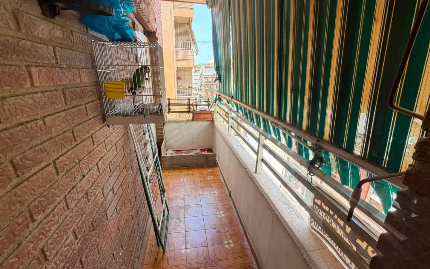 Apartment Of 103 M² In Torrevieja, Spain
