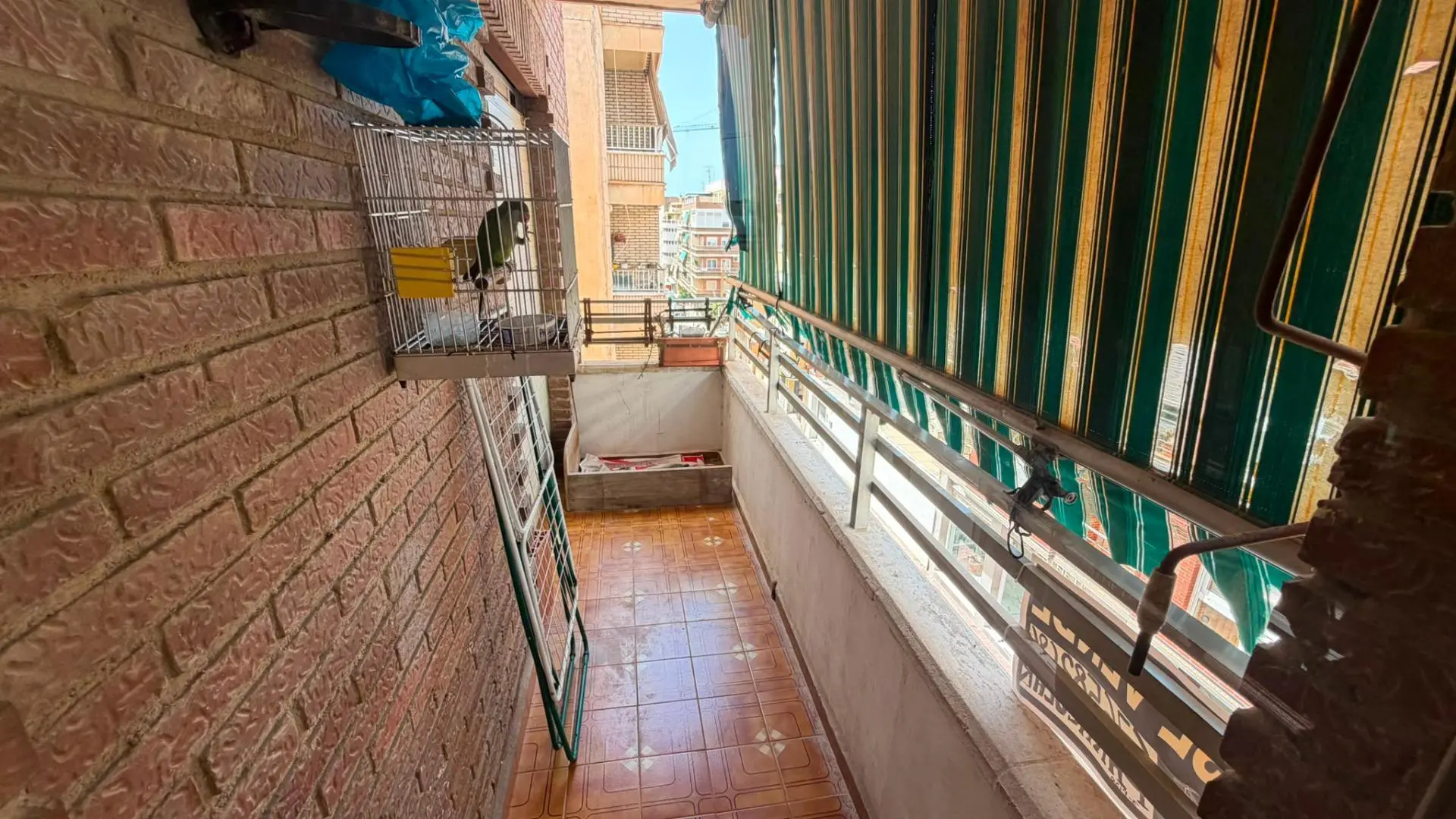 Apartment Of 103 M² In Torrevieja, Spain
