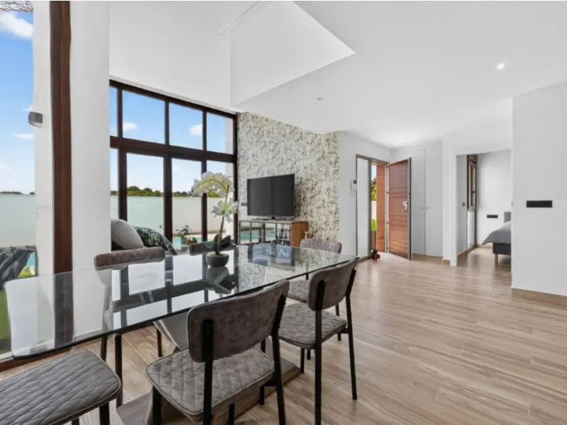 Villa Of 149 M² In Torrevieja, Spain