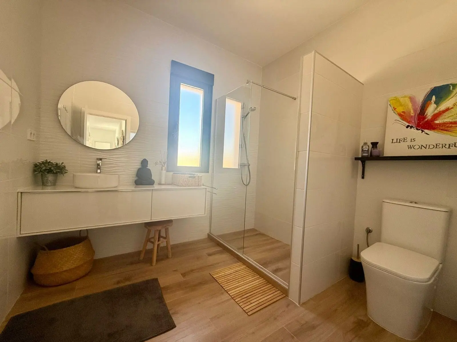 Villa Of 175 M² In Pinoso, Spain