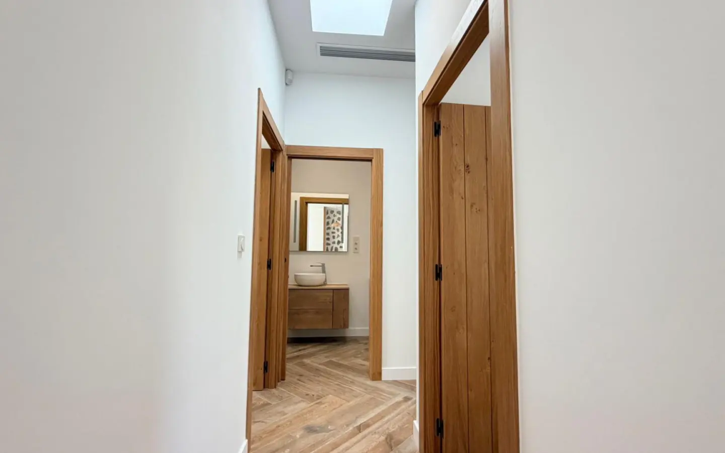 House Of 122 M² In Catral, Spain