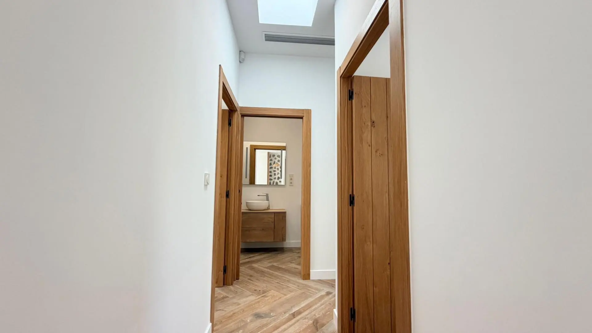 House Of 122 M² In Catral, Spain