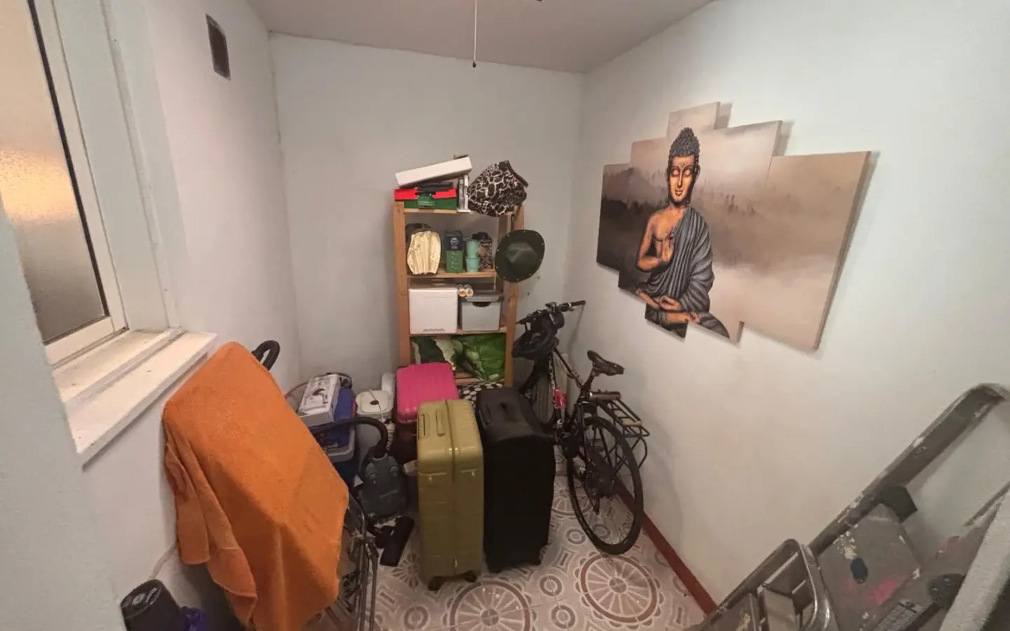 Apartment Of 65 M² In Torrevieja, Spain