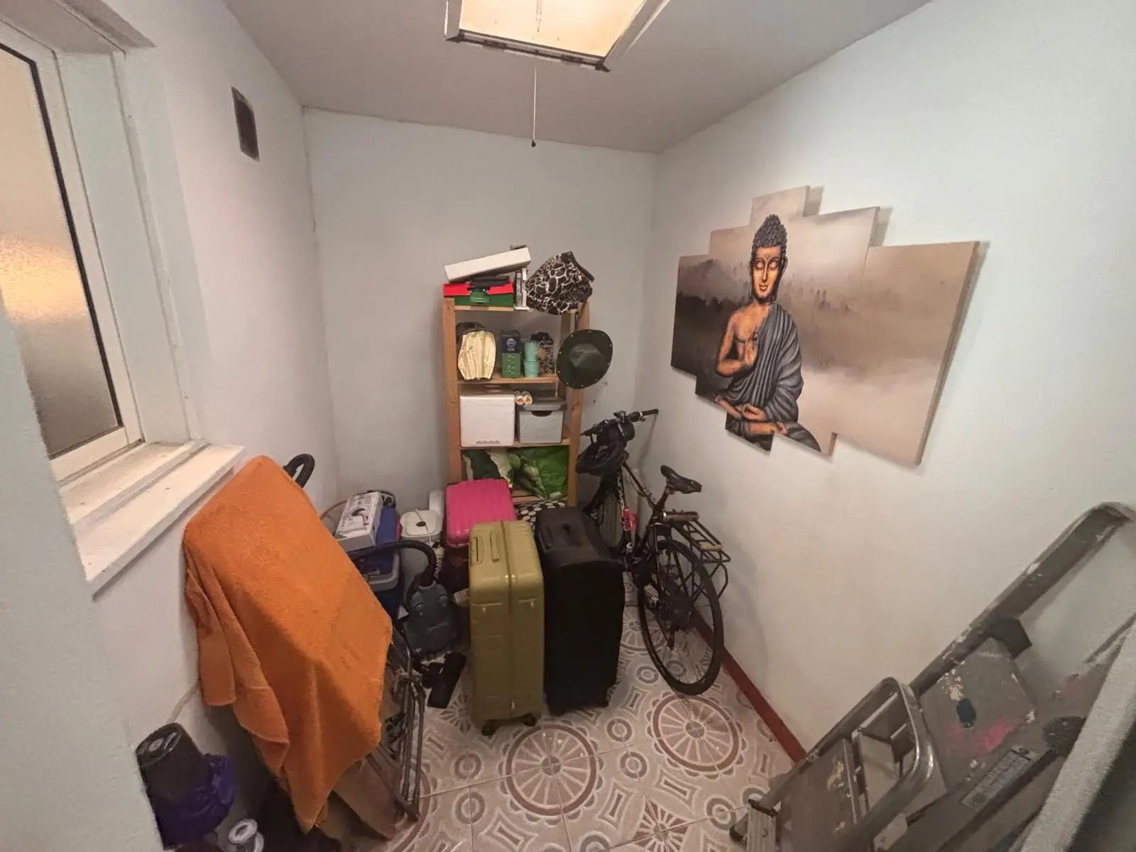Apartment Of 65 M² In Torrevieja, Spain