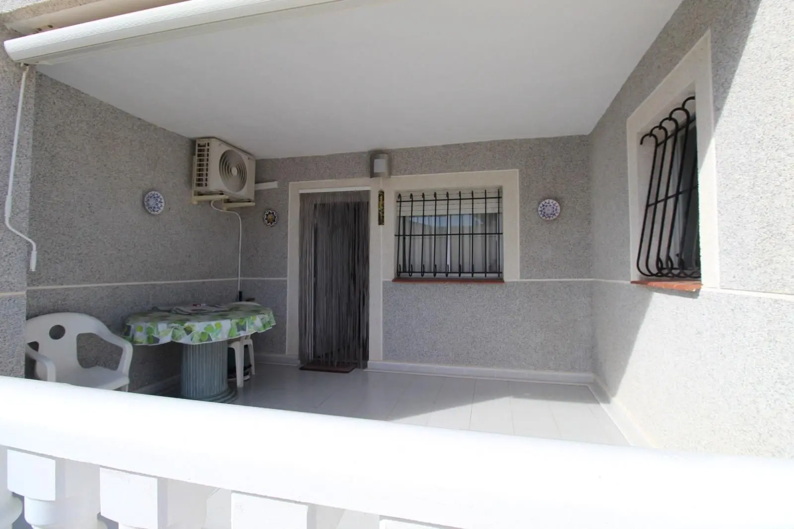 House Of 230 M² In Torrevieja, Spain