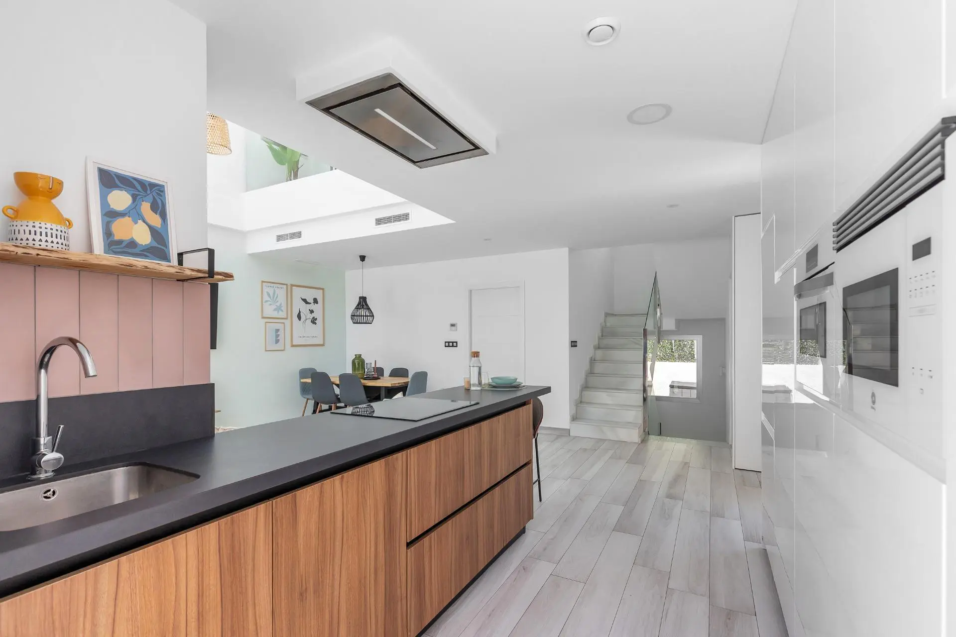 Villa Of 149 M² In Orihuela Costa, Spain
