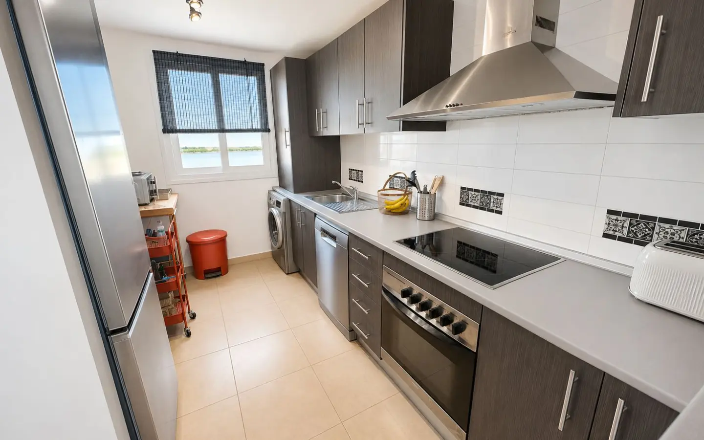 Apartment Of 0 M² In Torre Pacheco, Spain