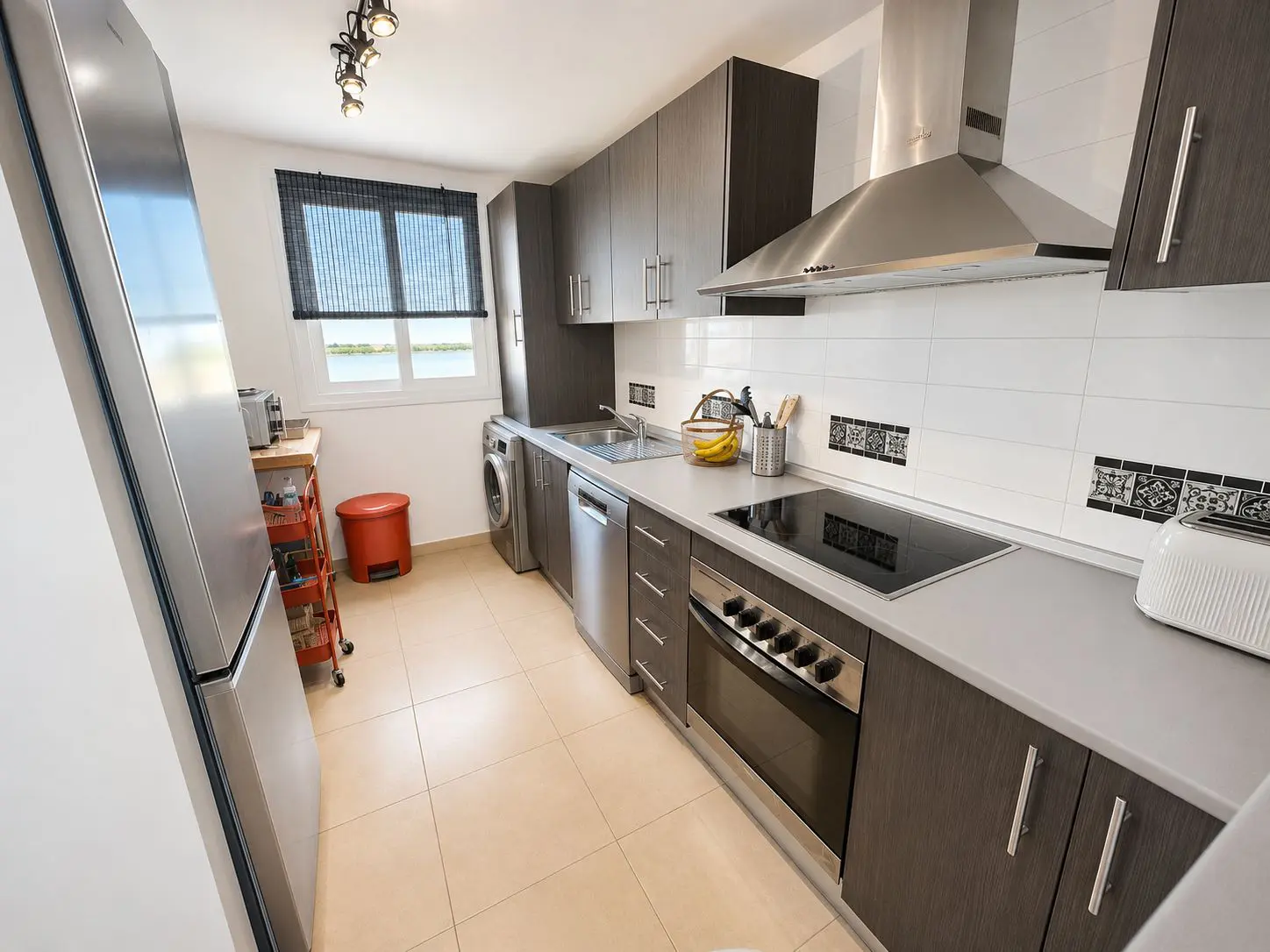 Apartment Of 0 M² In Torre Pacheco, Spain