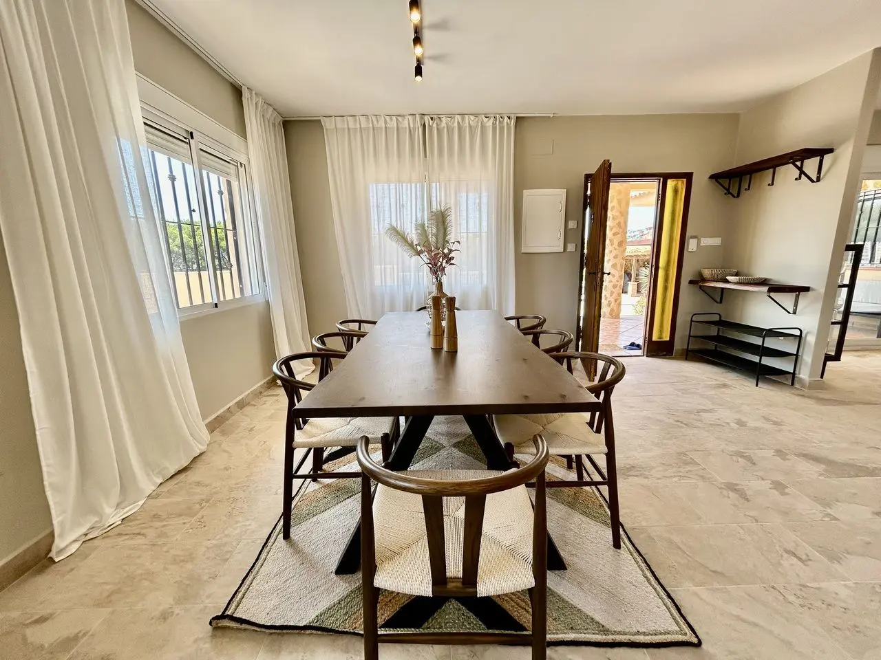 Villa Of 238 M² In Orihuela Costa, Spain