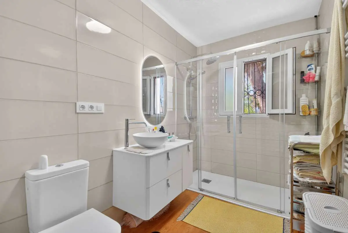 Villa Of 308 M² In San Pedro Del Pinatar, Spain