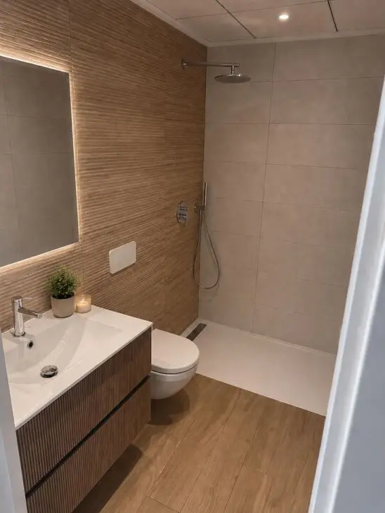 Penthouse 0 M² In Villajoyosa, Spain – Mediter Real Estate