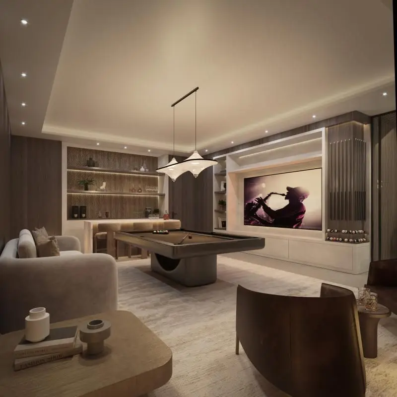 Villa 762 M² In Marbella, Spain – Mediter Real Estate