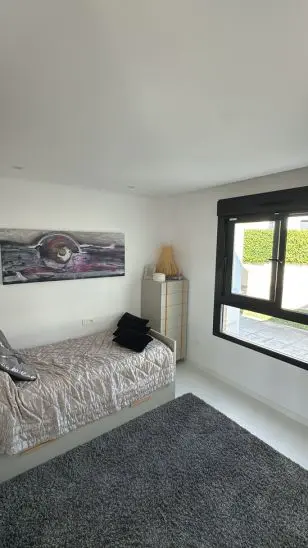 Duplex 93 M² In Orihuela Costa, Spain – Mediter Real Estate