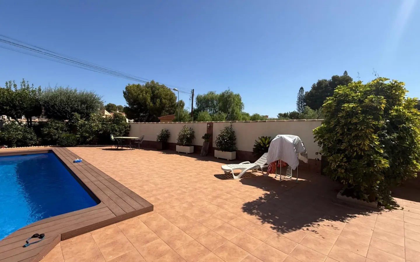 Villa Of 311 M² In Torrevieja, Spain