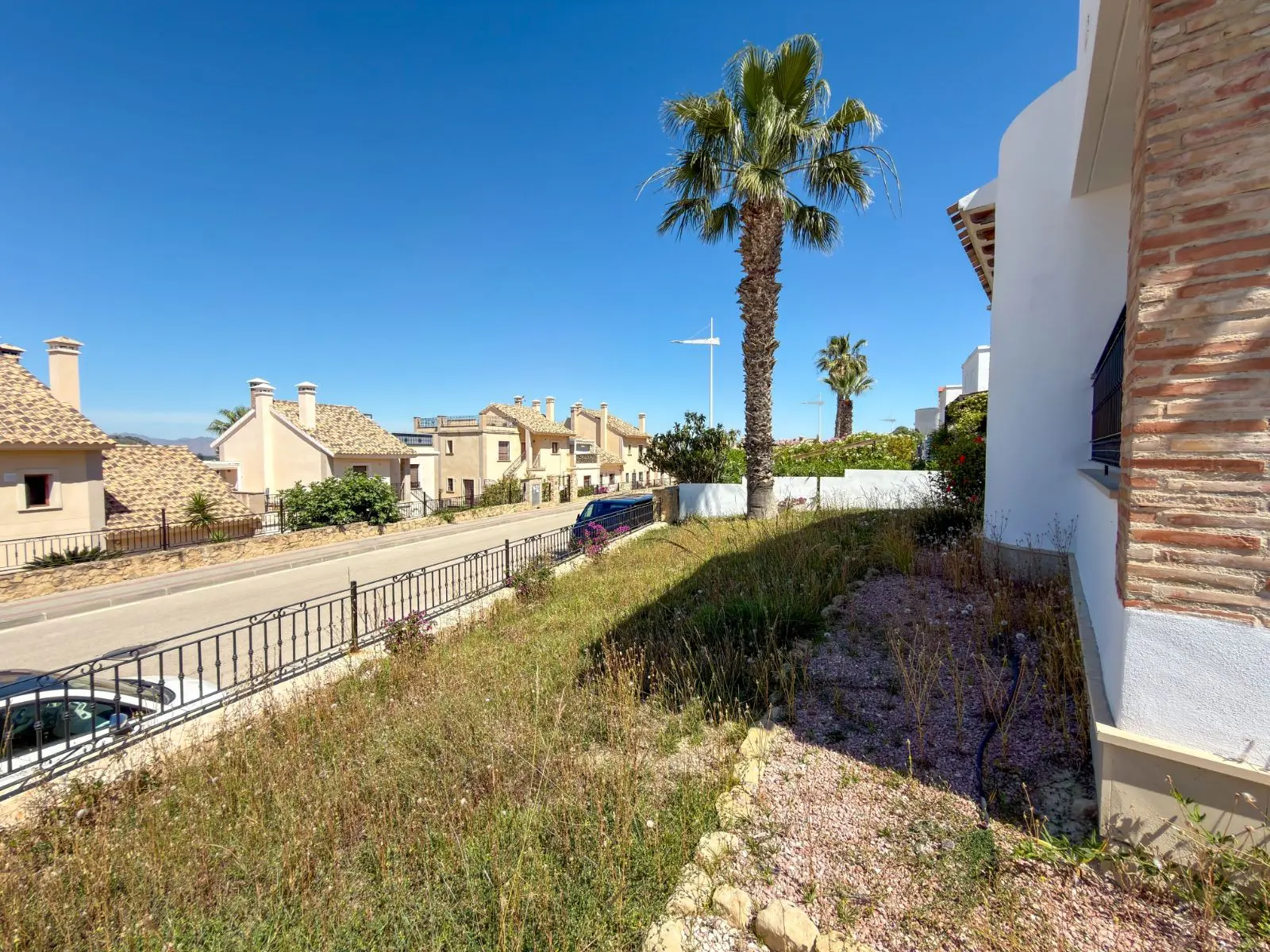 Villa 141 M² In Algorfa, Spain – Mediter Real Estate