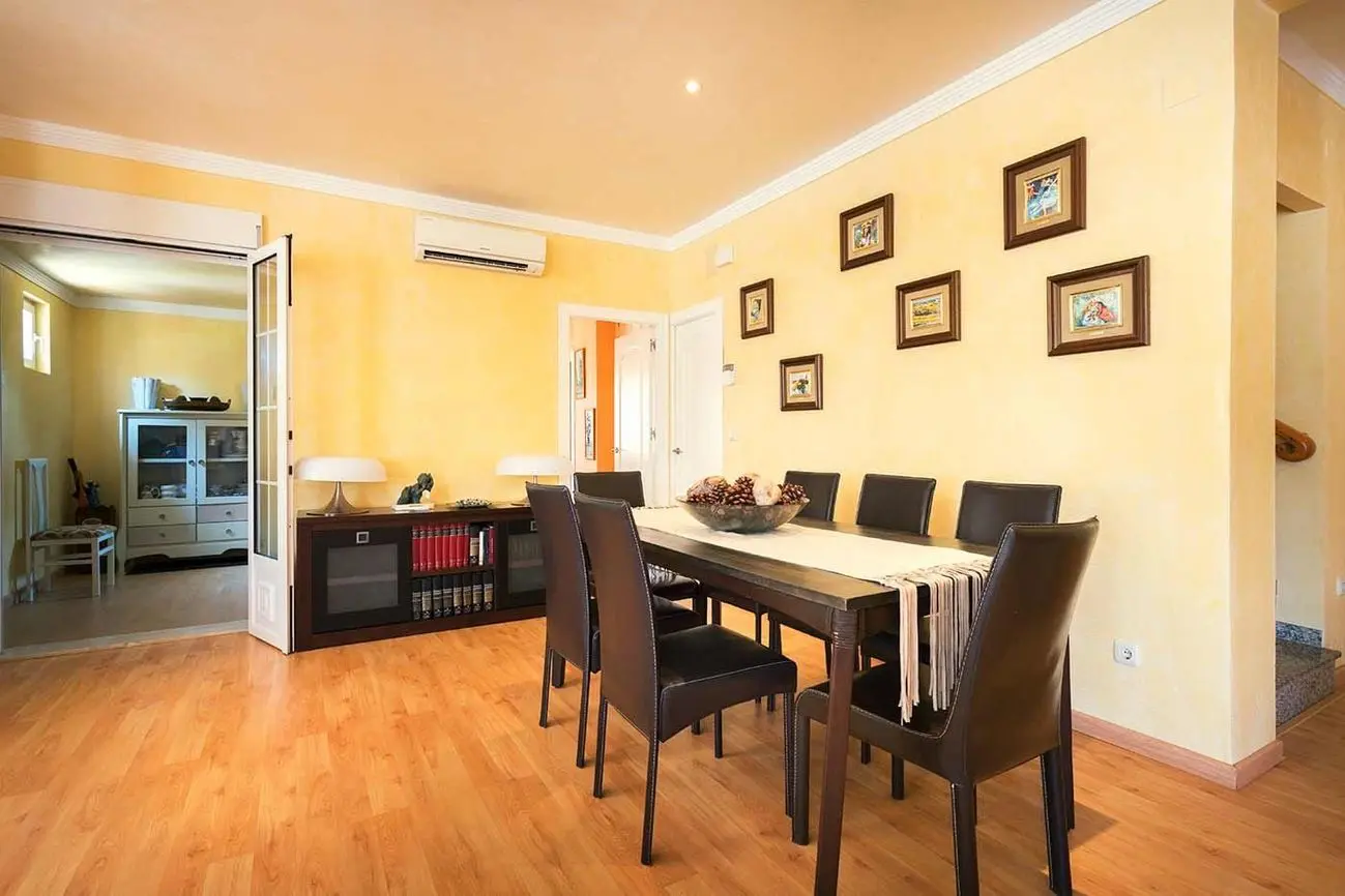 Villa 440 M² In Orihuela Costa, Spain – Mediter Real Estate