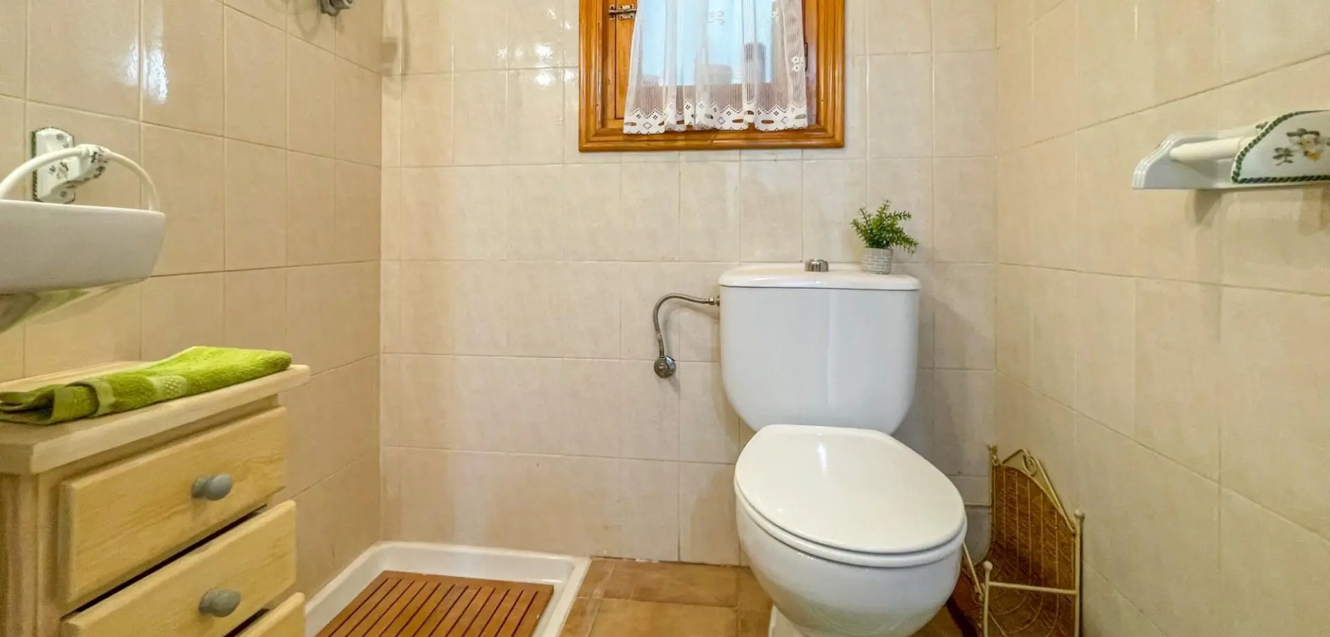 Terraced House Of 68 M² In Orihuela Costa, Spain