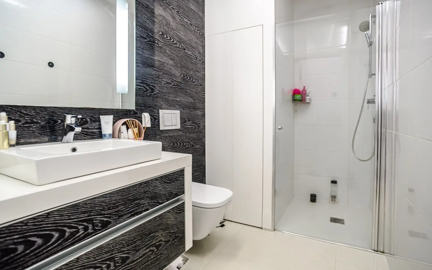 Apartment Of 70 M² In Guardamar Del Segura, Spain