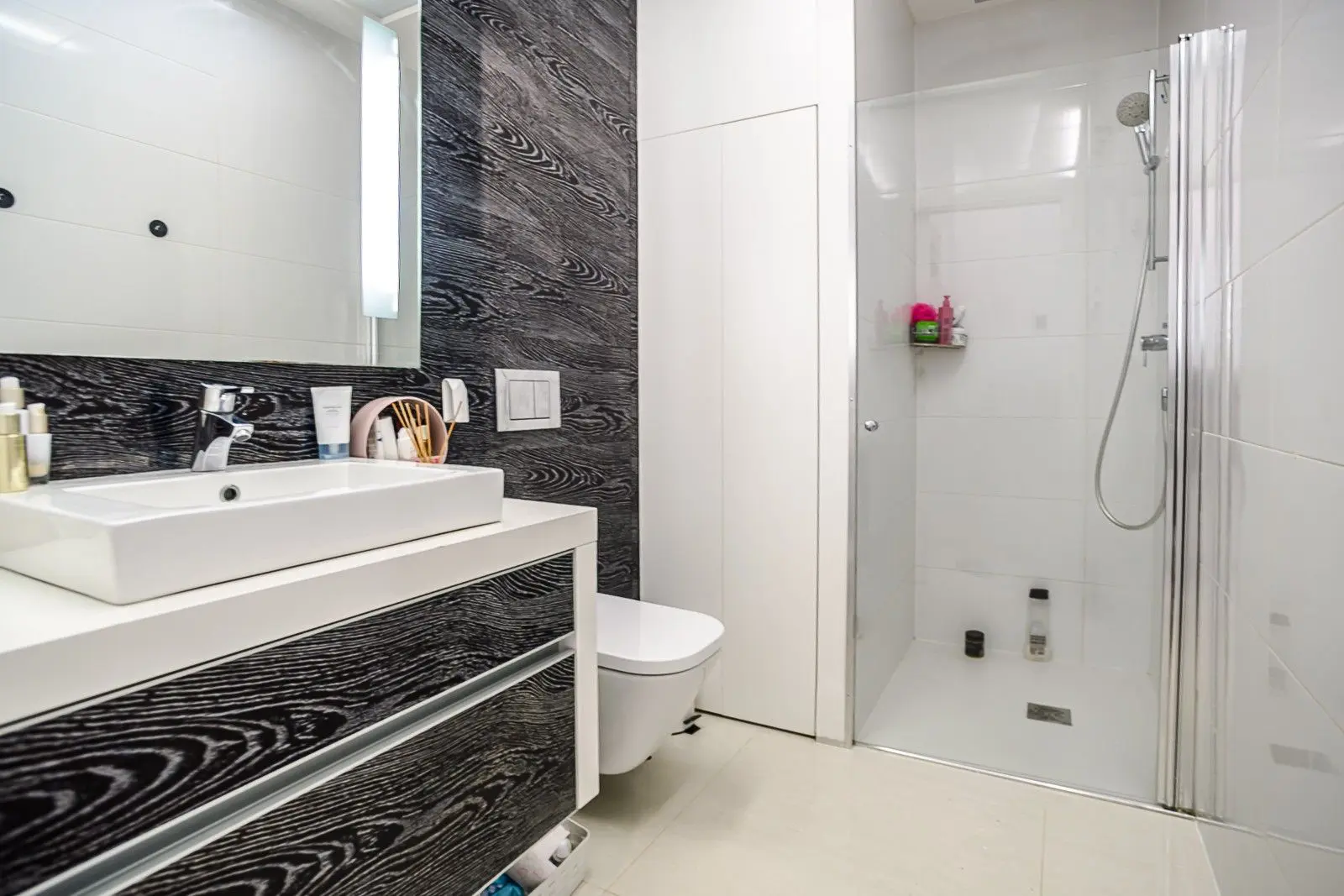 Apartment Of 70 M² In Guardamar Del Segura, Spain