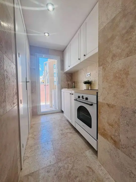 Villa Of 0 M² With Garden In Orihuela Costa, Spain