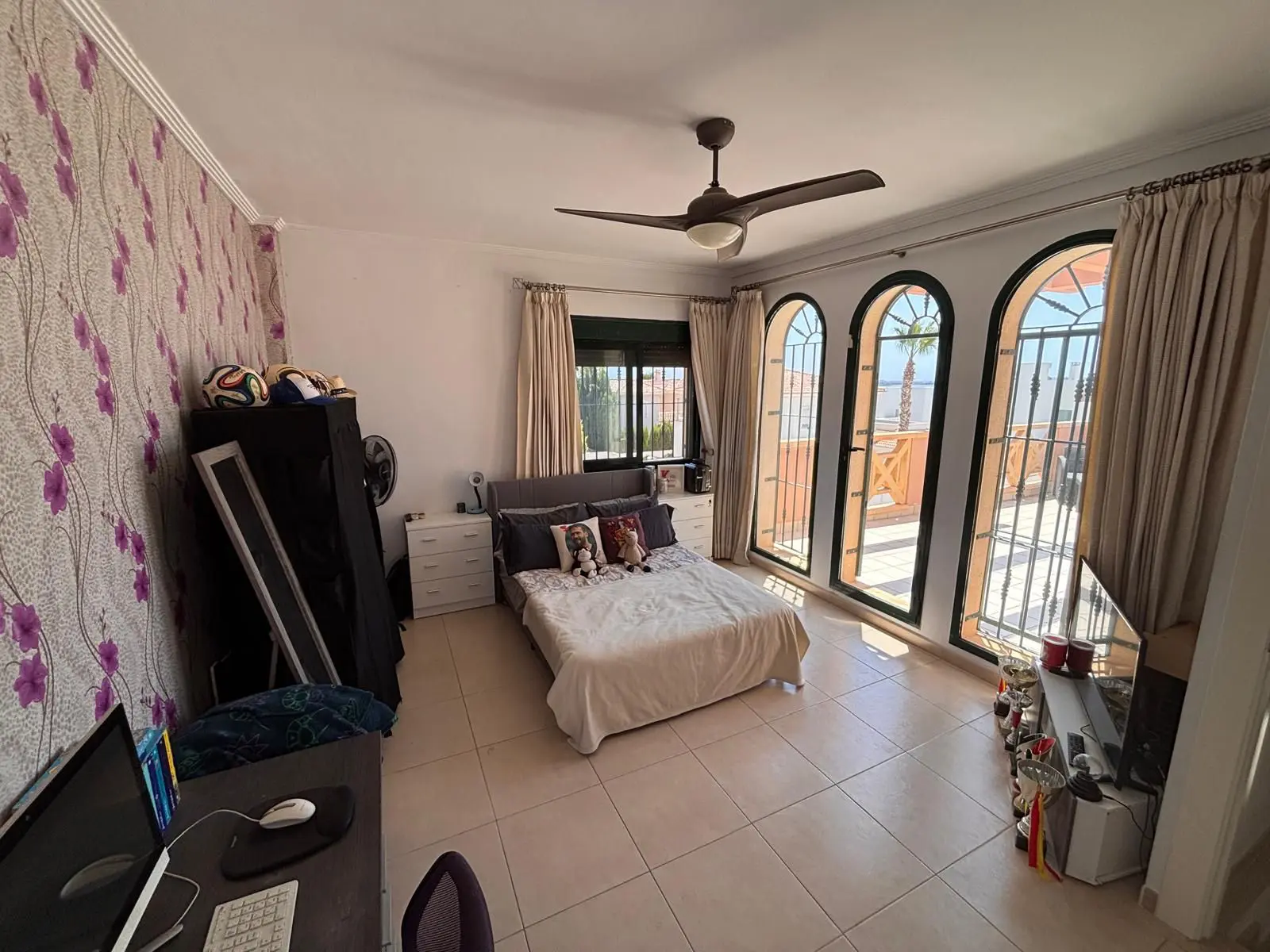 Villa Of 175 M² In Rojales, Spain