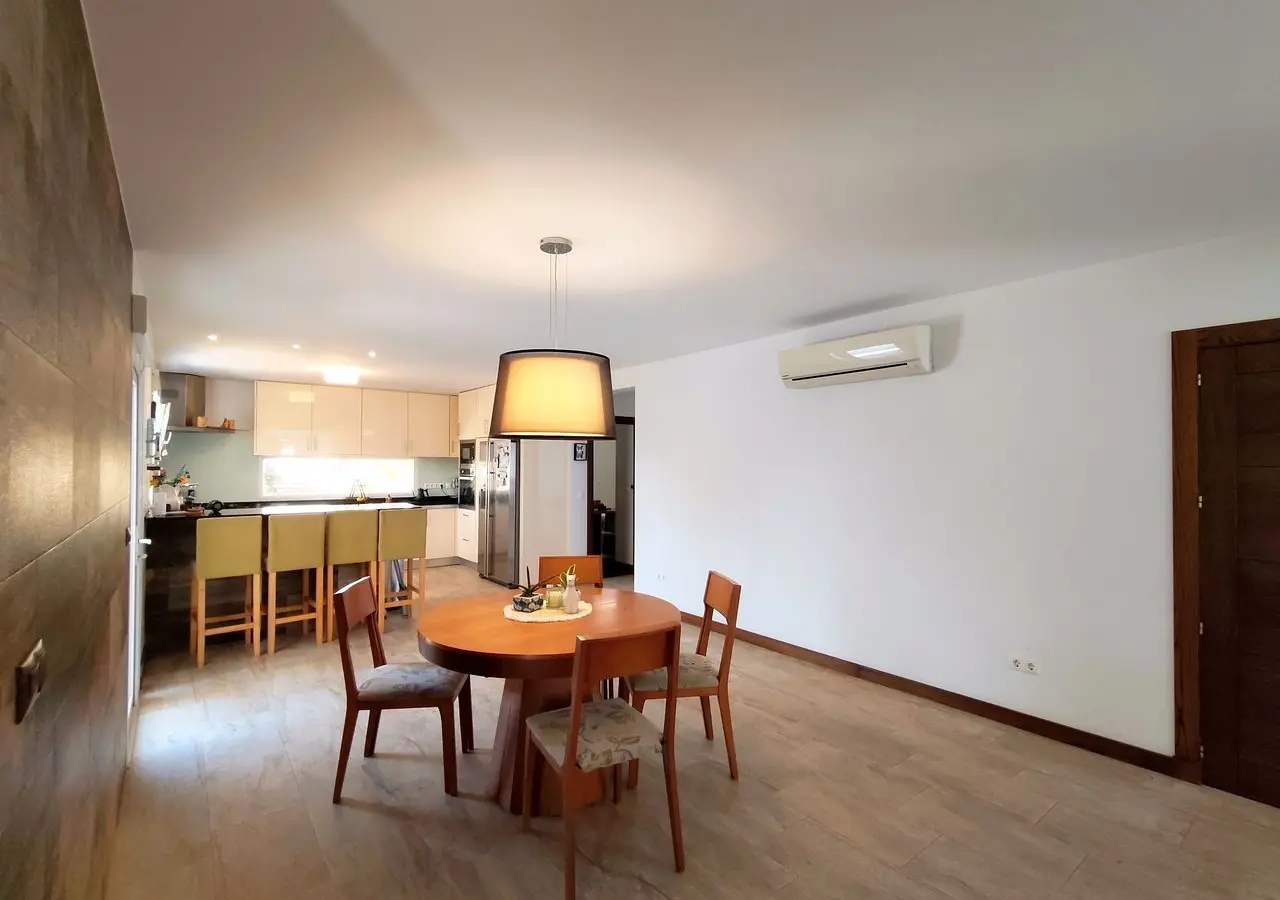 Villa Of 312 M² In Rojales, Spain