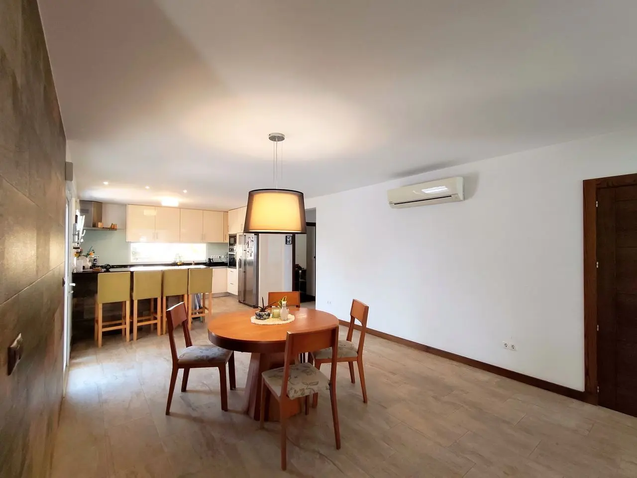 Villa Of 312 M² In Rojales, Spain