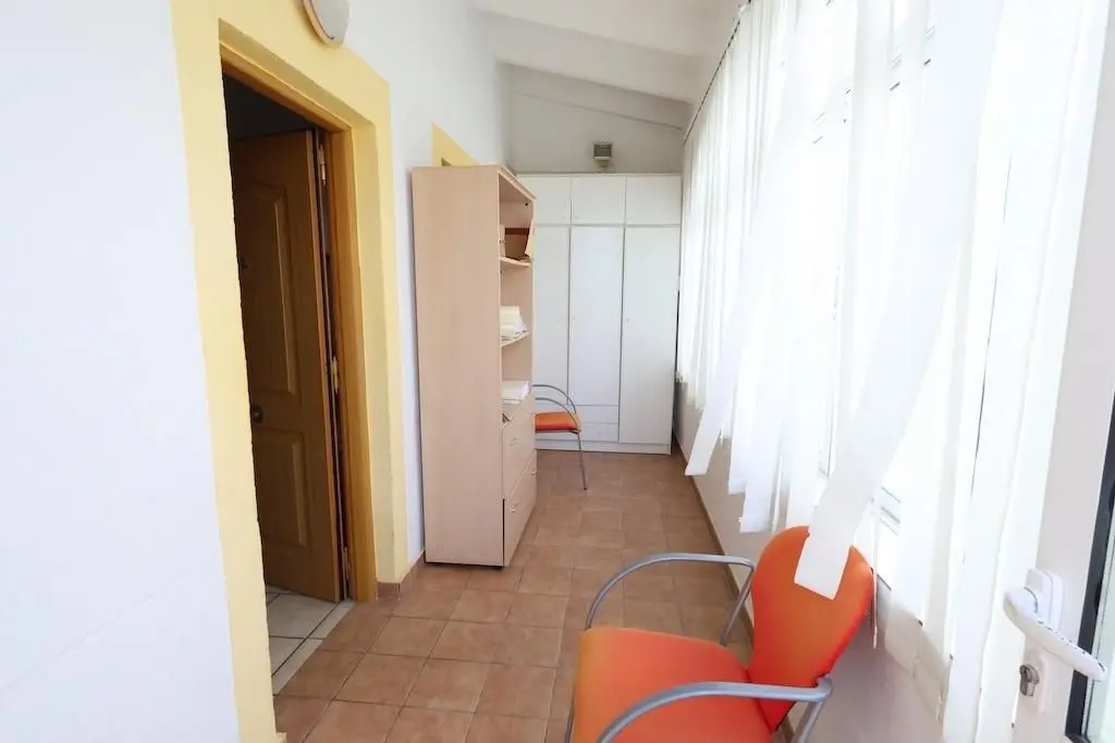 House 89 M² In Torrevieja, Spain – Mediter Real Estate