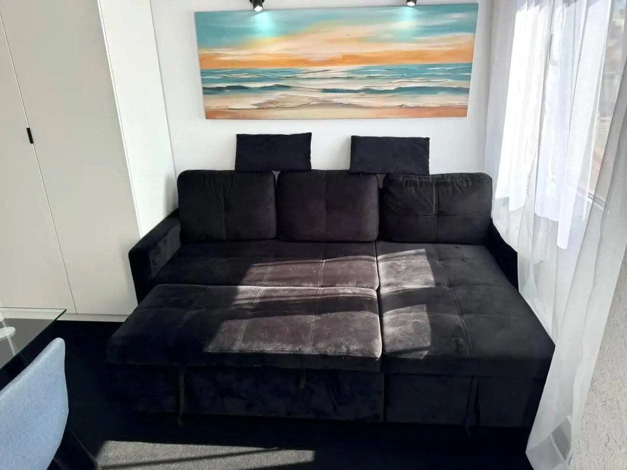 Duplex Of 82 M² In Torrevieja, Spain