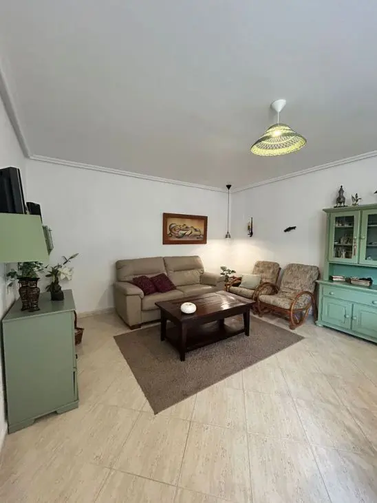 Villa 292 M² In Torrevieja, Spain – Mediter Real Estate