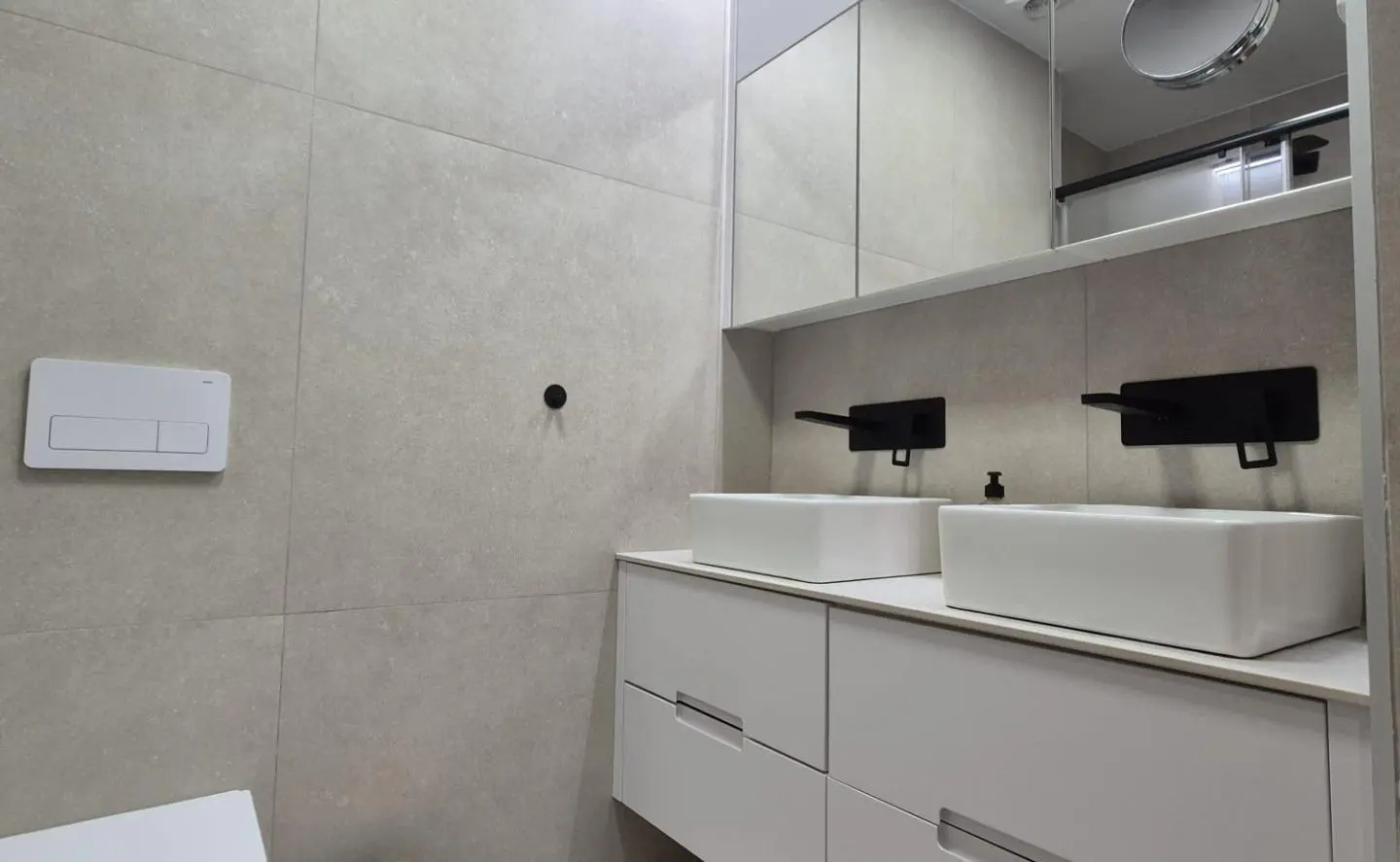 Apartment Of 80 M² In San Pedro Del Pinatar, Spain