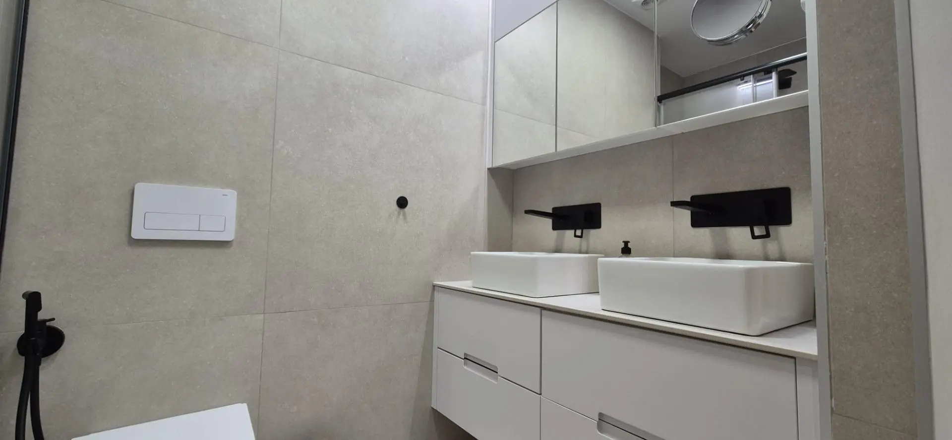 Apartment Of 80 M² In San Pedro Del Pinatar, Spain