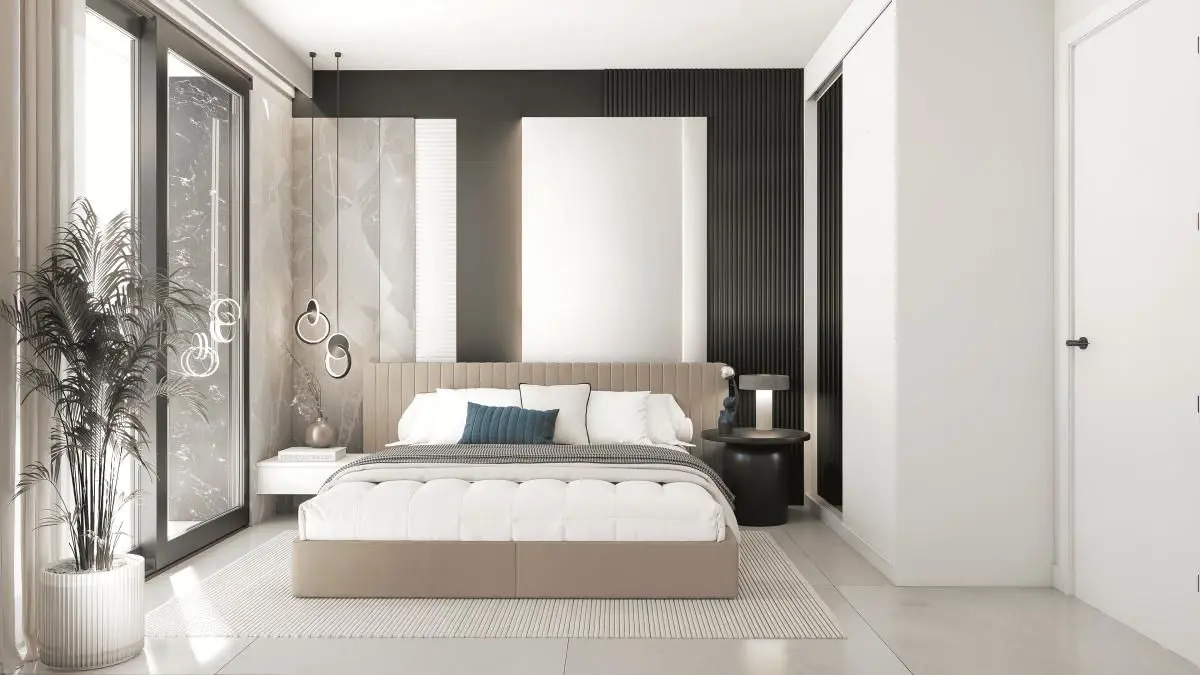 Villa Of 217 M² In Algorfa, Spain