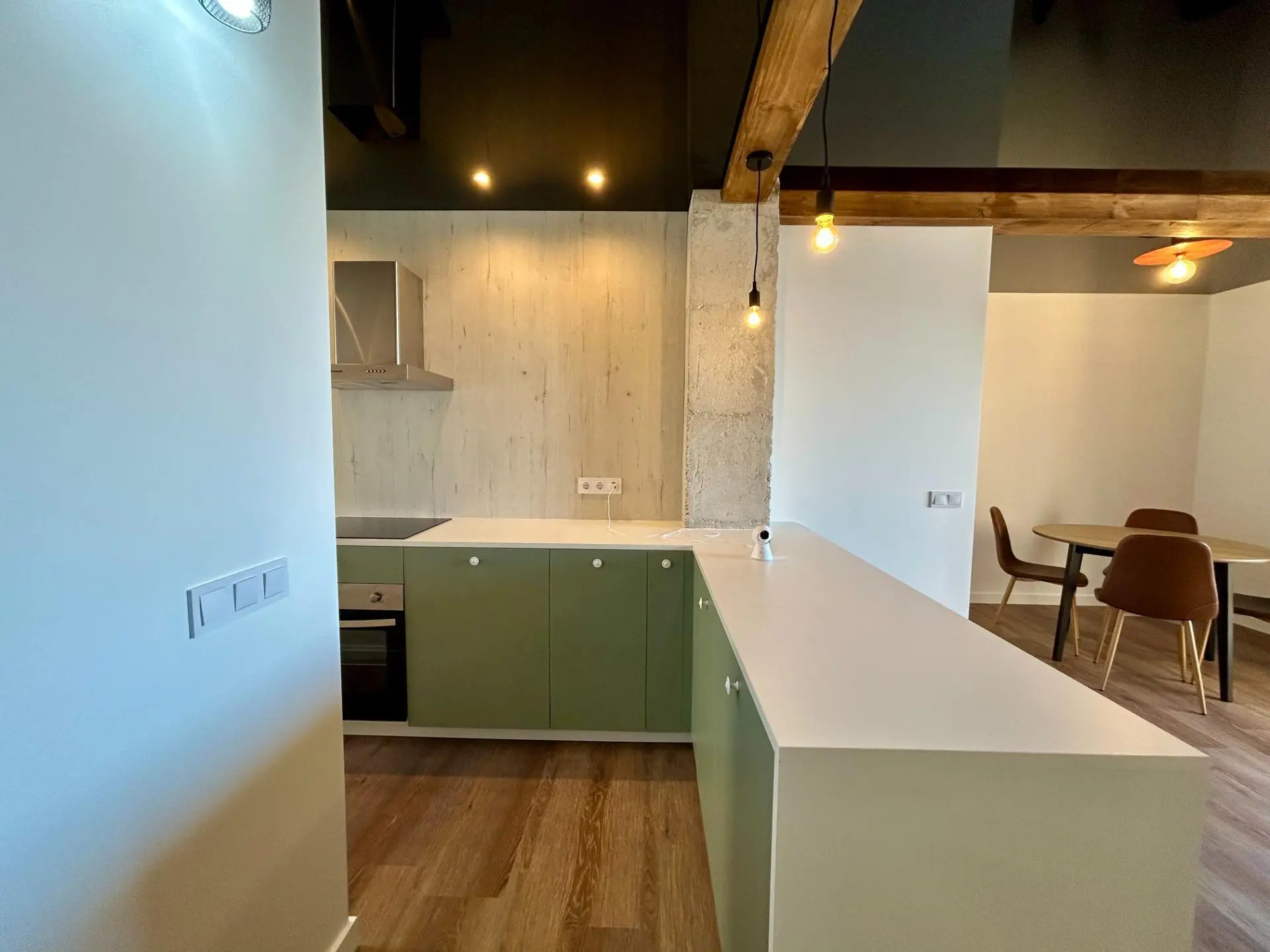 Apartment Of 77 M² With Mediter Real Estate In Torrevieja, Spain