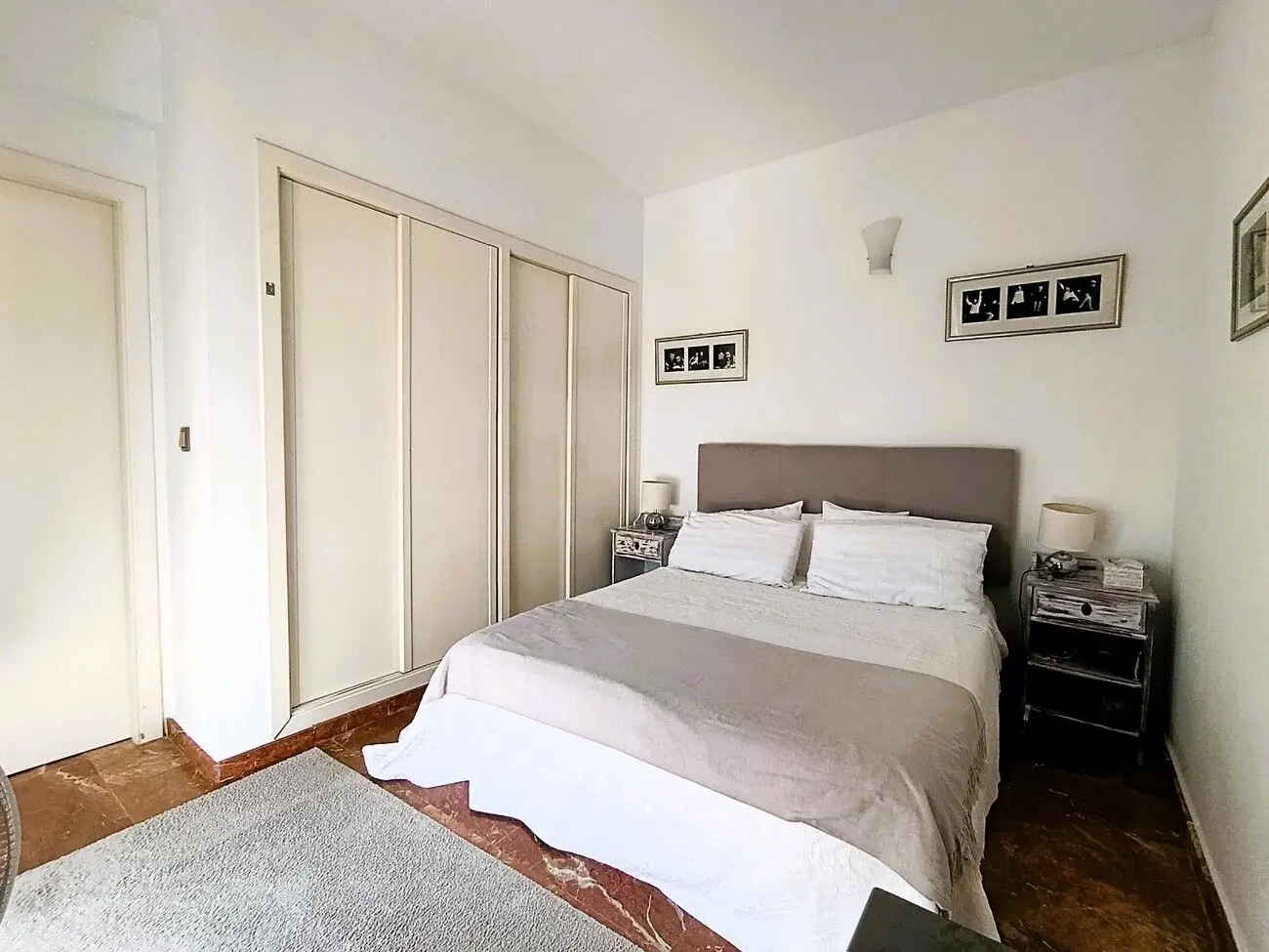 Apartment Of 90 M² In Orihuela Costa, Spain