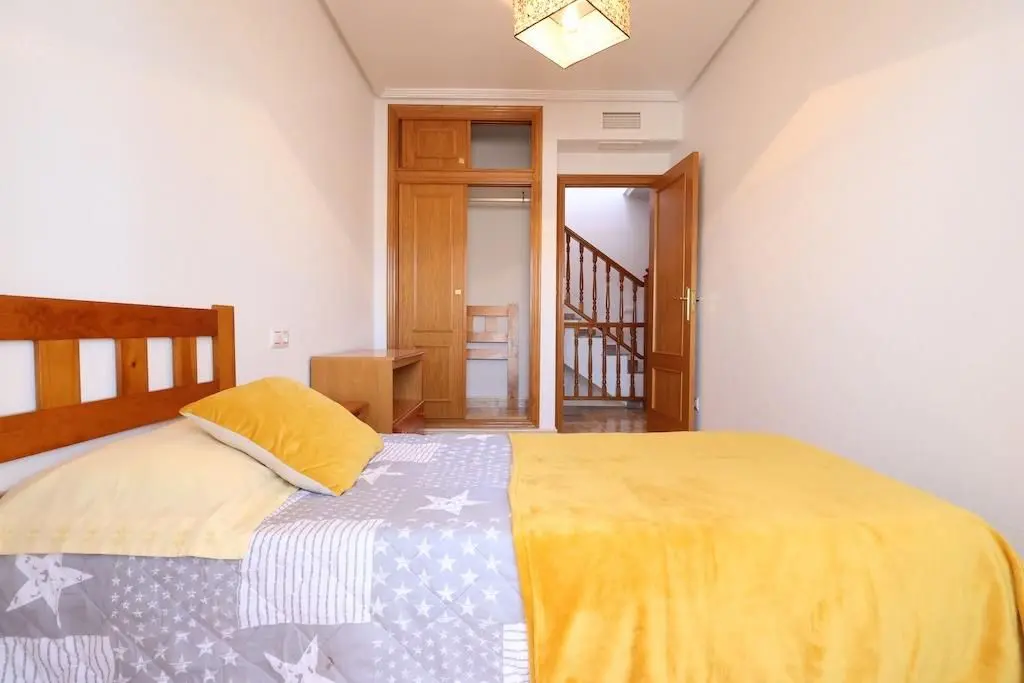 Duplex 79 M² In Orihuela Costa, Spain – Mediter Real Estate